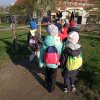 IMG_20220420_083025_230