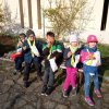 IMG_20220420_083333_896