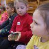 IMG_20220420_092221_282