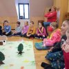 IMG_20220420_092323_964