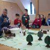IMG_20220420_092417_4