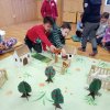 IMG_20220420_094413_347