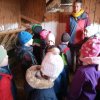 IMG_20220420_100525_199