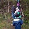 IMG_20220420_104436_101