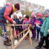 IMG_20220420_105503_204