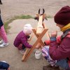 IMG_20220420_105859_876