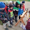 IMG_20220420_105922_879
