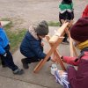 IMG_20220420_110048_040