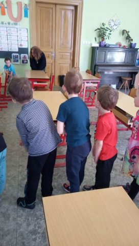 IMG_20220308_133156_0