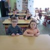IMG_20220308_132708_552