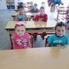 IMG_20220308_132715_415