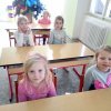 IMG_20220308_132725_960