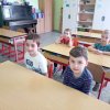 IMG_20220308_132734_157