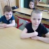 IMG_20220308_132749_918