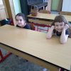 IMG_20220308_132754_592