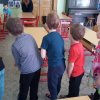 IMG_20220308_133156_0