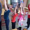 IMG_20220308_133158_9