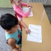 IMG_20220308_133616_101