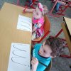 IMG_20220308_133637_936