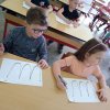 IMG_20220308_133710_392