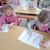 IMG_20220308_133852_162
