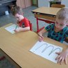 IMG_20220308_133907_227