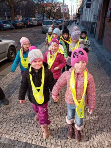 IMG_20211203_103312_121
