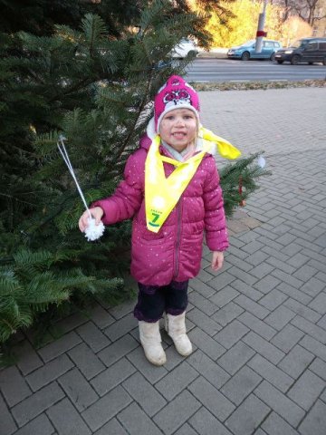IMG_20211203_104755_606