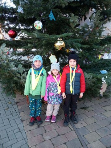 IMG_20211203_104846_486