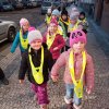 IMG_20211203_103312_121