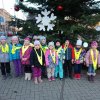 IMG_20211203_104625_635