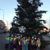 IMG_20211203_104643_533