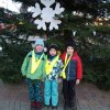 IMG_20211203_104659_478