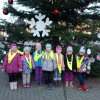 IMG_20211203_104720_748