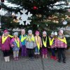 IMG_20211203_104735_497
