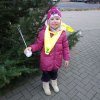 IMG_20211203_104755_606