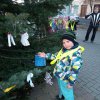 IMG_20211203_104808_677