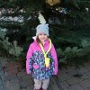 IMG_20211203_104830_334