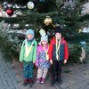IMG_20211203_104846_486
