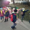 IMG_20220218_100243_409