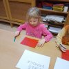 IMG_20211209_125953_967