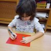 IMG_20211209_130119_366