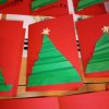 IMG_20211209_152421_221