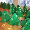 IMG_20211209_152604_898