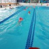 IMG_20211210_091032_509