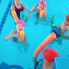 IMG_20211210_091613_4