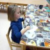 IMG_20211213_145741_396
