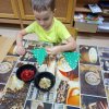 IMG_20211213_145752_752