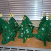 IMG_20211213_152333_981