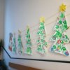 IMG_20211213_152506_440
